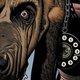 Illustration for article titled China Miéville deconstructs superhero comics in the outstanding Dial H